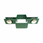 metallist kinnitusklamber