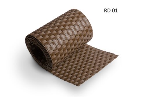 aialint rotang