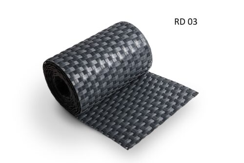 Aialint rotang