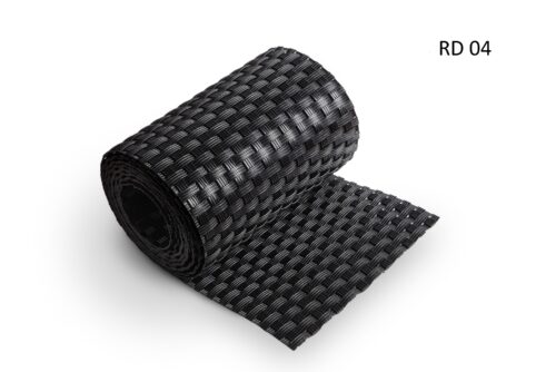 Aialint Rotang