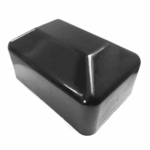 Postimüts 40x60mm postile