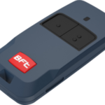 BFT kaugjuhtimispult