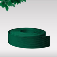 Aialint Thermoplast Classic 47,5mm 50m