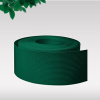 Aialint Thermoplast Classic 95mm 52m
