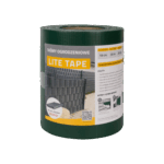 Aialint PVC Lite 190mm 35m