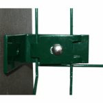 Kinnitusklamber puidule/betoonile