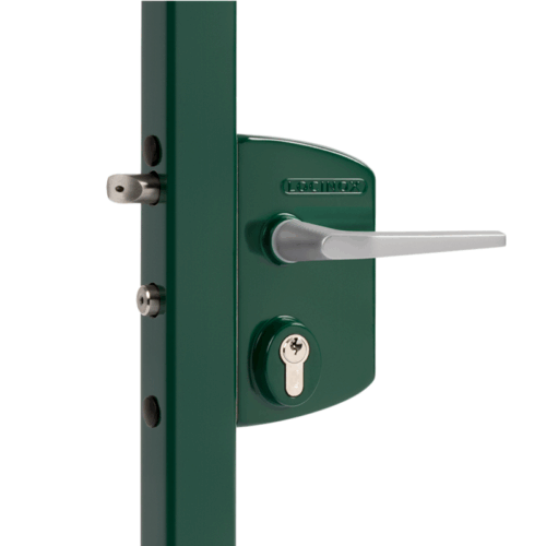 Locinox LAKQ U2
