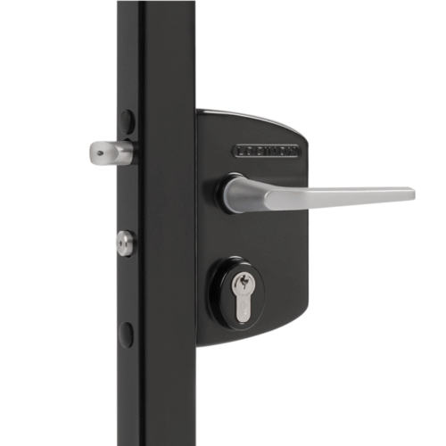 Locinox LAKQ U2