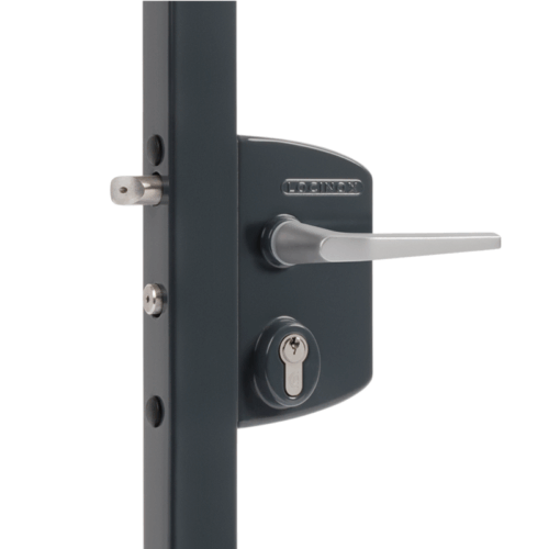 Locinox LAKQ U2