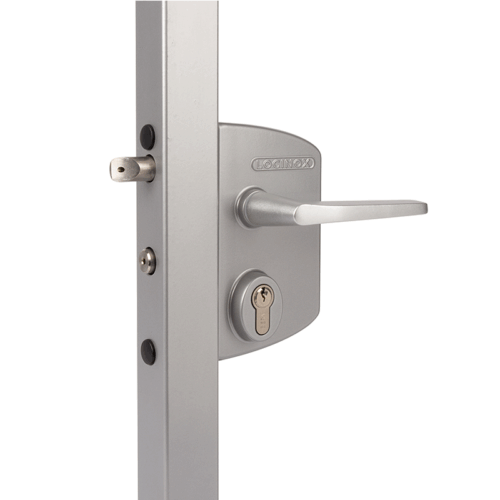 Locinox LAKQ U2