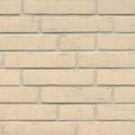 Klinkerplaat Feldhaus R763