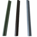 Aialindi kinnitusklamber